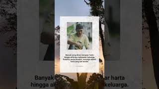 Download lagu Harta yang paling berharga adalah keluarga 🤗 #quotes #motivasi #shorts #story mp3