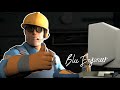 Ingenieur Gaming