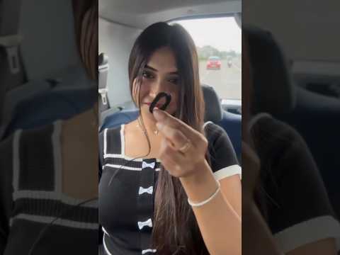 Rubber band hack😱|all girls need to know this hack #y#shorts #diy #hack #makeup #car #funny #latest