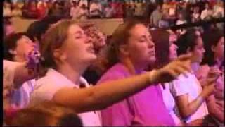 Download lagu Hillsong MOST HIGH Blessed mp3 Download lagu Hillsong MOST HIGH Blessed mp3