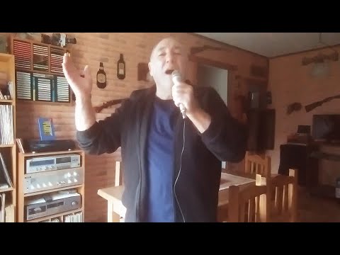 GUILLERMO LUQUET - "Café La Humedad"