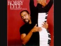 Bobby Lyle - Timbuktu (1997)