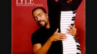 Bobby Lyle - Timbuktu (1997)