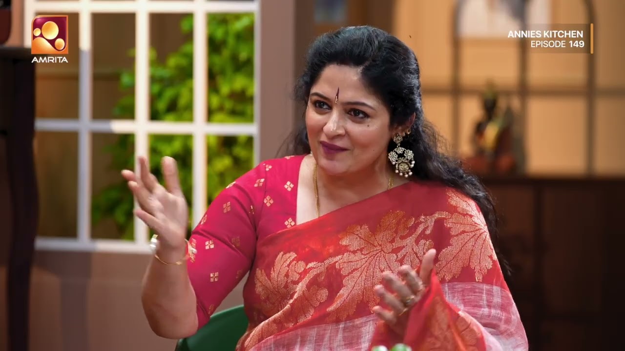 ജനങ്ങളുടെ പ്രശ്നങ്ങൾ പരിഹരിച്ചു കൊടുക്കുന്നവരാകണ?