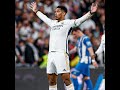 Real Madrid 5=0 Alaves/ Narración de Radio Marca Raúl Varela/ LALIGA 🏆