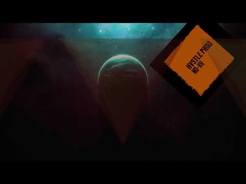 New Drake x Giggs Type Beat "Horror Scene 1"