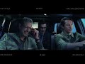 Independence Day Resurgence 2016 Gag Reel
