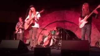 Sawyer Fredericks Shots Fired Bethel NY tracywuzhere #sawyerfrdrx
