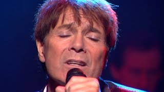 Cliff Richard - Dream Lover | The Late Late Show | RTÉ One