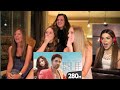Harrdy Sandhu | Bijlee Bijlee song reaction!! foreigners react to indian songs| Bollywood reaction