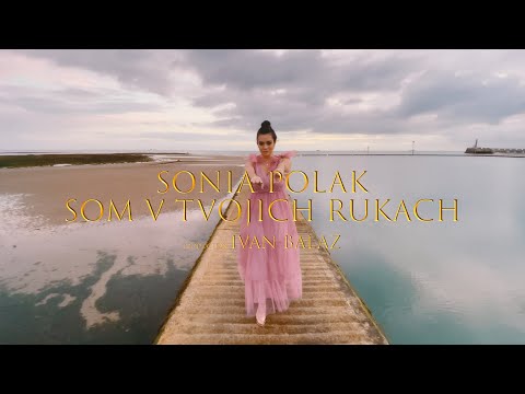 𝑺𝒐𝒏𝒊𝒂 𝑷𝒐𝒍𝒂𝒌 - 𝑺𝒐𝒎 𝒗 𝒕𝒗𝒐𝒋𝒊𝒄𝒉 𝒓𝒖𝒌𝒂𝒄𝒉 𝑶𝑭𝑭𝑰𝑪𝑰𝑨𝑳 𝑴𝑼𝑺𝑰𝑪 𝑽𝑰𝑫𝑬𝑶 (𝒑𝒓𝒐𝒅. 𝑰𝒗𝒂𝒏 𝑩𝒂𝒍𝒂𝒛) Анжелика Варум