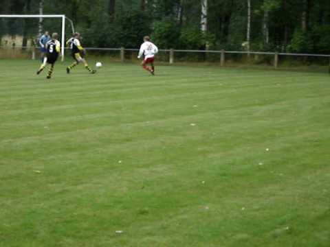 Nysa Trzebiel Niemcy/cz4