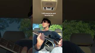 Download lagu best friend - rex orange county #rexorangecounty #cover mp3 Download lagu best friend - rex orange county #rexorangecounty #cover mp3