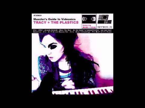 Uncle Outrage - Oh, Maria (Tracy + The Plastics COVER)
