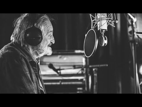 List do vetra - Básnenie (Milan Lasica)