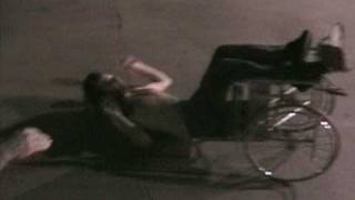 The Ryde - Making of "Take Aim" (Teaser)