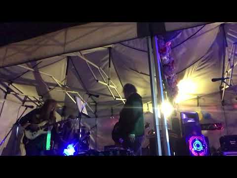 Dubbal-Bunny Hop 2019