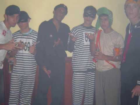 Mc Smith Roupas de Marca VILA RÉ