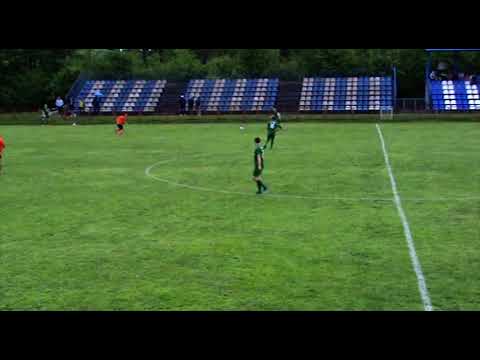 02,05,2021 FK''DIZDARUSA'' FK''PRILUK'' golovi