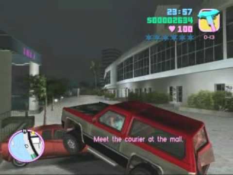 TÉLÉCHARGER GTA VICE CITY TEMARA SUR STARTIMES2 SUR CITY STARTIMES2 TEMARA VICE GTA TÉLÉCHARGER