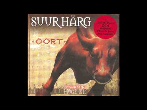 Oort - Aeti Mu Mõtsa / I Was Sent To The Forest