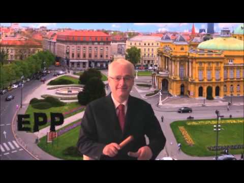 Set Abominae najava za Valhalla party!