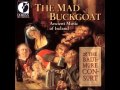 The Baltimore Consort - Wild Geese
