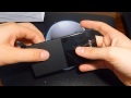 Видеообзор Alcatel Y800