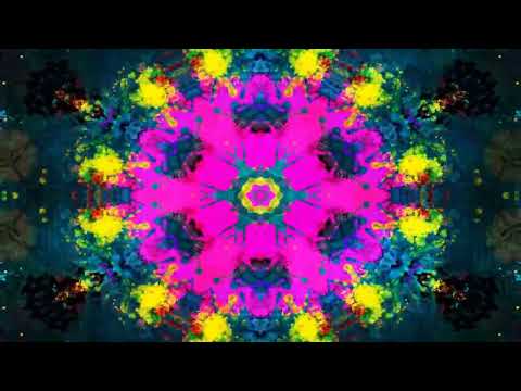 Penta (Oldies) - Ladybug - 2006