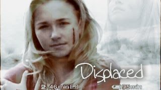 Heroes - Displaced (Azure Ray)