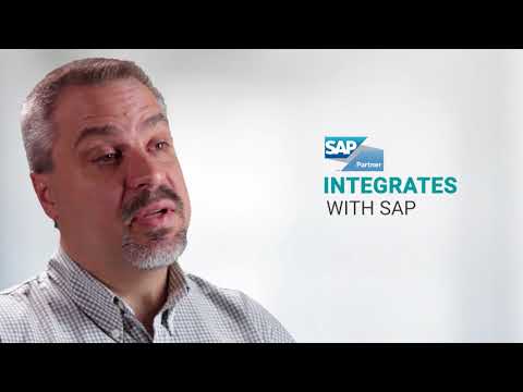 Automating Order Management to Improve Business Distribution