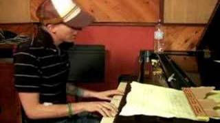 Jack&#39;s Mannequin &quot;Katie&quot;