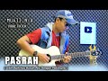 PASRAH ACOUSTIC GUITAR VIRAL TIKTOK