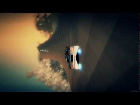 [DM]KiLL vol.3  -Clean Air-