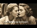 The Klezmatics celebrate Pride 2024: Honikzaft (Honeyjuice) - LOVE [is greater than] HATE