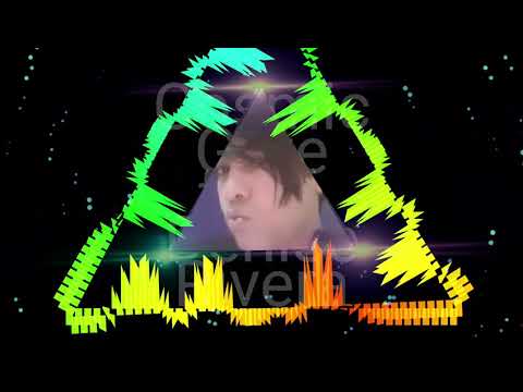 🗼-cosmic gate feat denise revira body of conflict ( club mix barcelona)