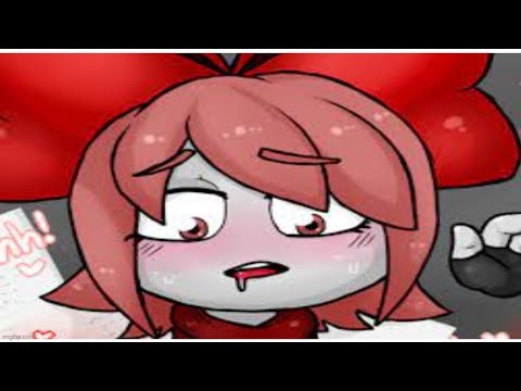 So Madness Combat Velour