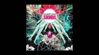 Guaycura Sounds - Sentimientos Épicos