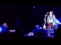 Jesse & Joy - Imagine (John Lennon Cover) Auditorio Telmex - Guadalajara