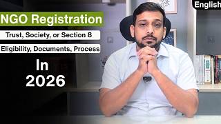 Ngo Experts - Video - 2