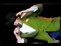 Funny Feeling Live In Florida - New Kids On The Block