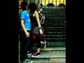 Secondhand Serenade - Goodbye