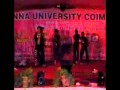 JK Rithish Dance With Gang11