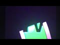 YTV Originals 1991 1993 3 60FPS