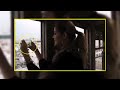 A Christian Girl Crying For Azan L Viral Video Frome Jeddah
