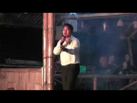 Christopher Simon Tom Imbayan-Honey (Rombituon RTFM 2016)