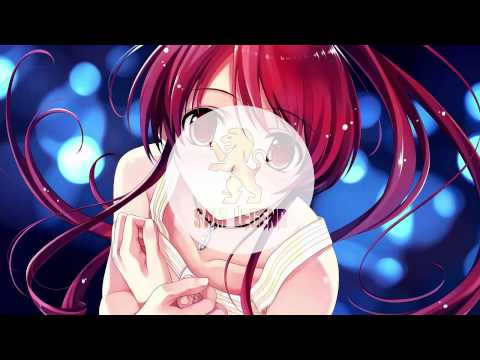 MC Delano - Devagarinho (K Sling Hook Trap Funk Remix)