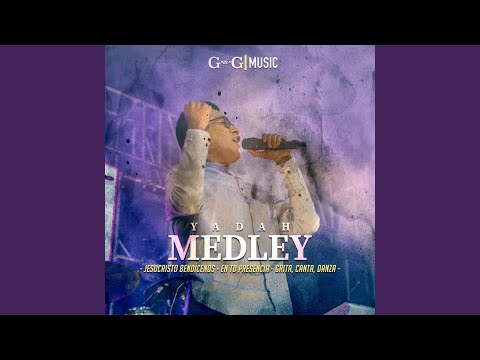 Jesucristo Bendícenos