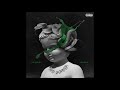 Drake Never Recover Ft Lil Baby Gunna