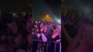 Download lagu PERNAH BIKIN MAMA KECEWA KARENA ... #shorts #lastchild #virgoun #sekuathatimu #mama mp3 Download lagu PERNAH BIKIN MAMA KECEWA KARENA ... #shorts #lastchild #virgoun #sekuathatimu #mama mp3